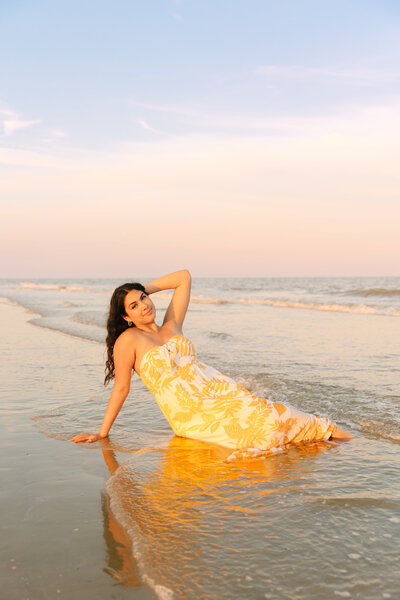 7-20-KNP25Galveston3-309