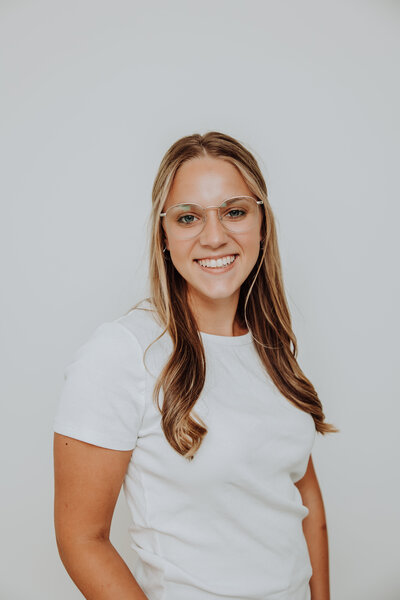 wedding coordinator based in grand rapids area