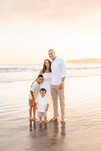 san-diego-family-photographer-2