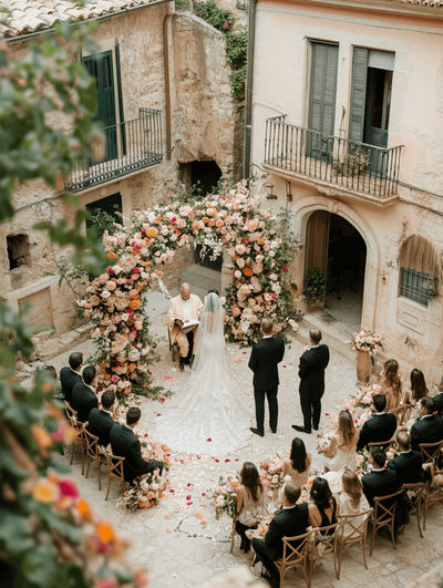tinted-events-design-and-planning-Mallorca-Spain-intimate-ceremony-tintedevents.com