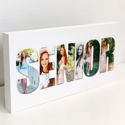 0F11A0F6-32A4-47FC-B53E-D2BCA012CDF1 2