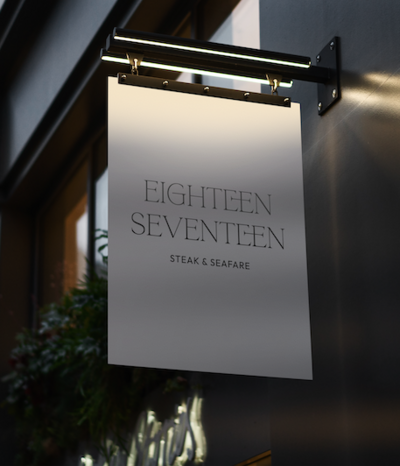 1817 outdoor signage mockup_Desktop