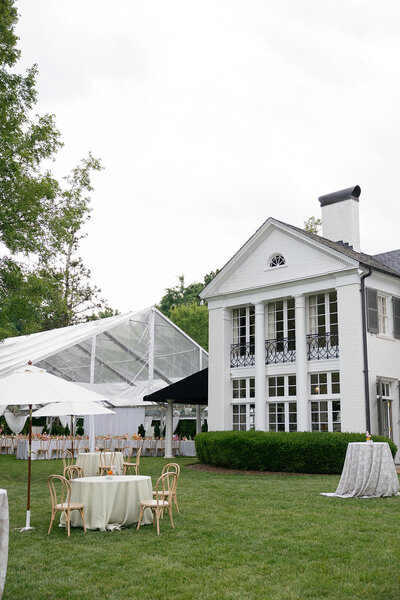 H+S-previews -MLP0060