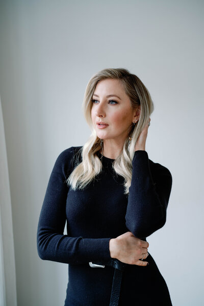 Nikki Daskalakis, Caitlyn Meyer, baltimore hair and makeup, dc hair and makeup, destination hair and makeup