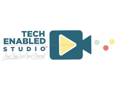 Tech Enabled Studio