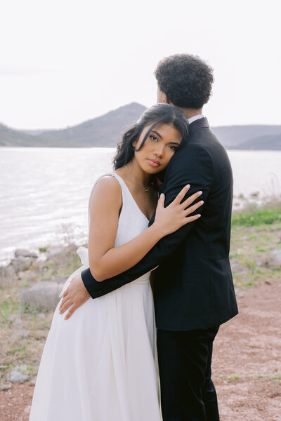lassilaaphotography-wedding-photographer-france-romantic680