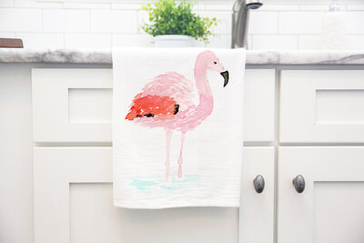 flamingo_tea_towel_mockup