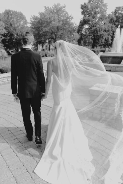 08.25.23 Taylor & Kirill Intimate Wedding in Arlington Heights.monicamirandaphotography (25 of 42)