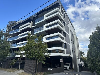 sephora-highgate-hill