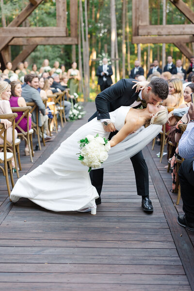 Emily Slabaugh Photography