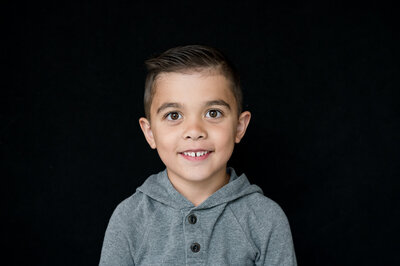 Cohen-Sept 2022-13