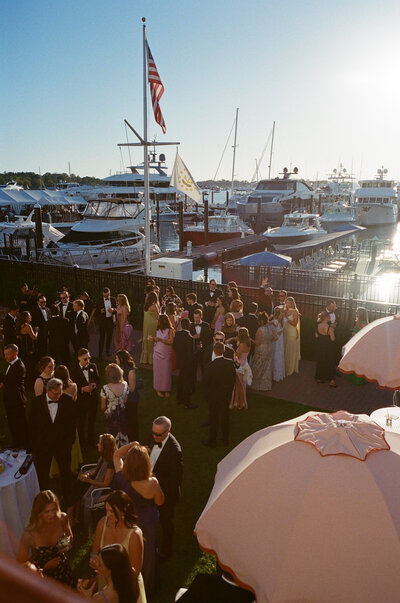 00000117lindseynicolephotography000001170026