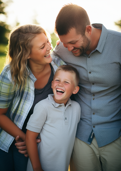 Candid-lifestyle-Outdoor-family-photographer-showit-template12