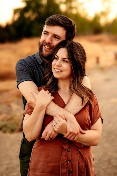 Couples session