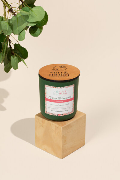 sun-and-moon-garden-botanicals-spring-2025-9