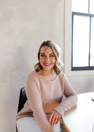Koral Hull Photography Headshot (13)