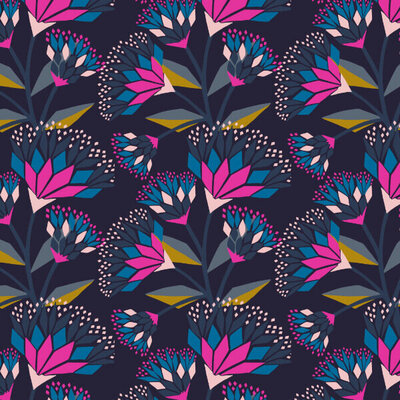 Patterns