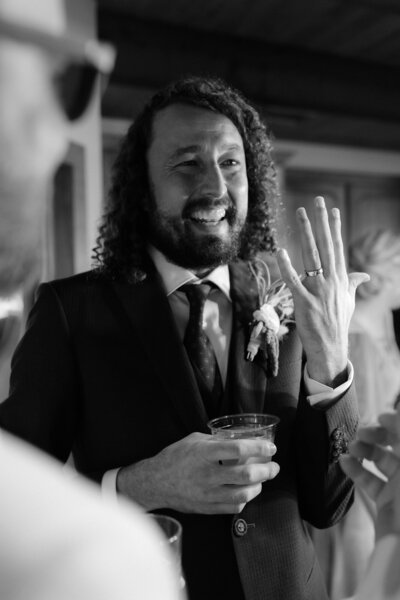 bayfront-lodge-cabin-florida-wedding (68 of 117)