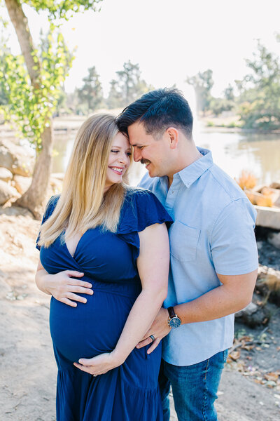 Fresno Family Photographer | Kassy Walter Photo