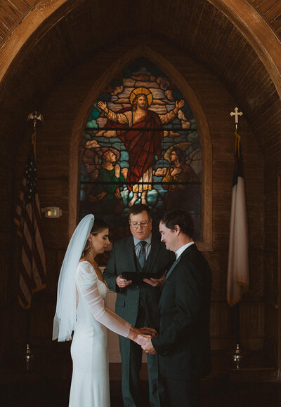 Charleston-Intimate-Wedding-Photographer-183A