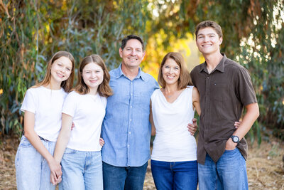 Dreamgraphy_LosAngeles_California_Andrew__0047