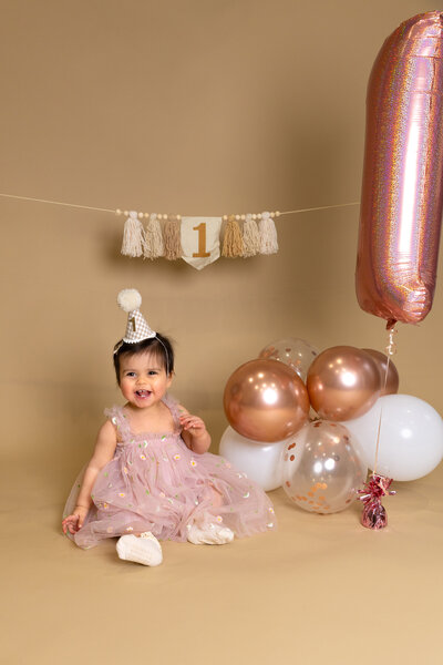 Cakesmash_ohdarlingcreativestudio_Lilly4