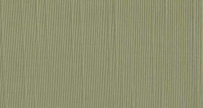 Sélection de matériaux pour couverture d’album haut de gamme, texture en gros plan.