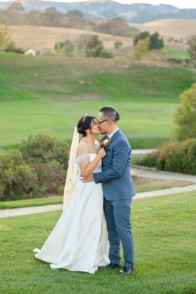 Luu-Wang Wedding Previews-130