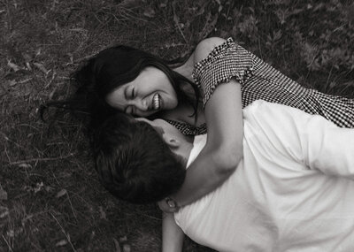 Chandra+Taylor+Preview-20_websize_websize