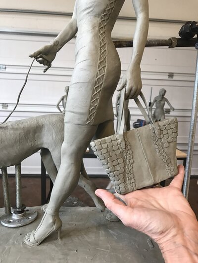 v.BTS.carryyourcourage.Side-scaled