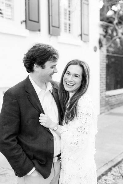 CharlestonEngagementSession-KendraMartinPhotography027
