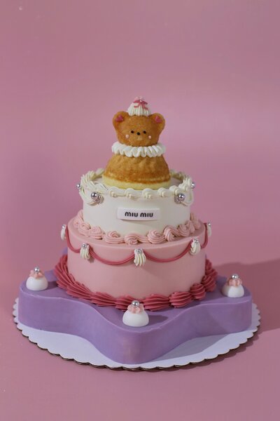 cakes-for-baby-birthdays