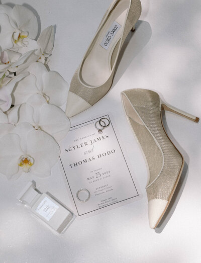 Elegant Pairings Wedding Event Planning and Design 30A Boston New England Destination Sophisticated Personal Memorable Celebrations1