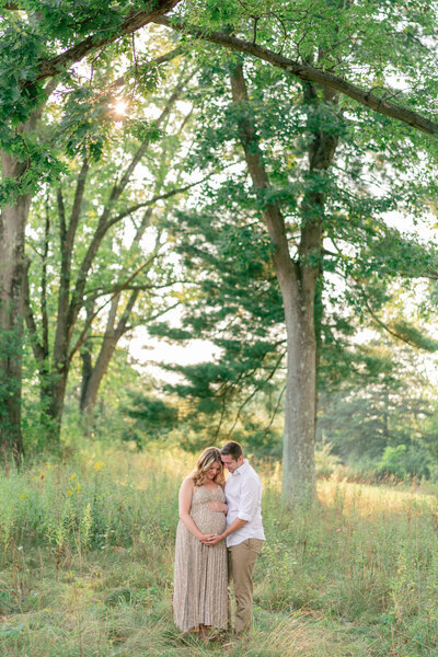 Margaret James Photography by Rebecca Harold Pittsburgh Pennsylvania Wedding Engagement Photography Photographer Timeless Classic Nostalgic Style 18