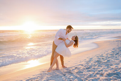 Lynley and Klein_Engagements_@erikadamephoto_0177