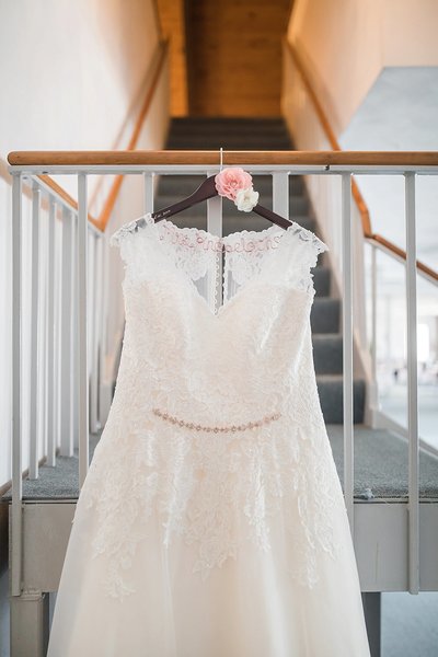 peoria-wedding-the-waterhouse-downtown-blush-3