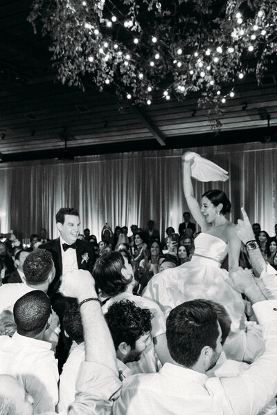 Wedding | Amphora Edu