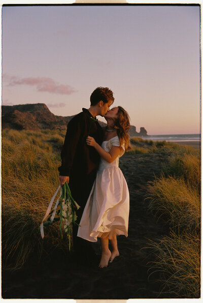 Zara-Staples-New-Zealand-Film-Photographer-33