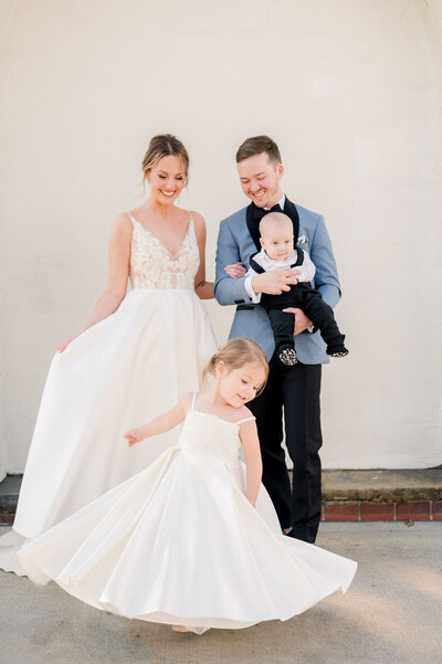 473-JULIANA_BRANDON_WEDDING