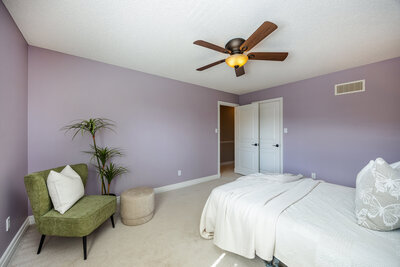 24 Worthington bdrm 3 (2)