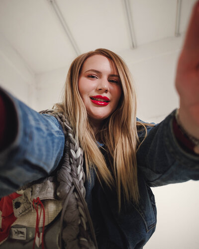 FOTOGRAFÍAS - MIKHAILA MCNAMARA-11