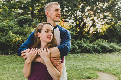 Ryan-Zarichnak-Photography-Pittsburgh-Katie-Ryan-Wedding-0359