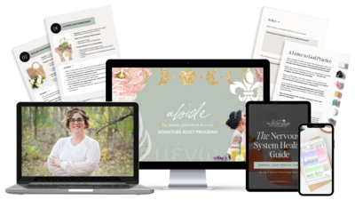 Mount Shasta Naturopath Yoga Classes Shamanic Work Reiki Massage Mount Shasta CA Yoga Classes Reiki Training Naturopath Christian Counselor