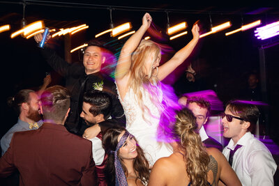 Mass Entertainment