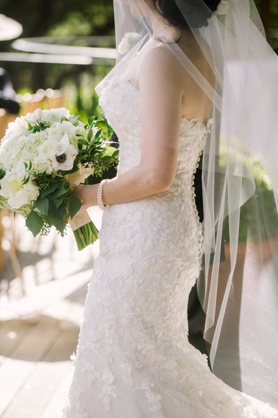 Emily-Coyne-California-Wedding-Planner-p4-34