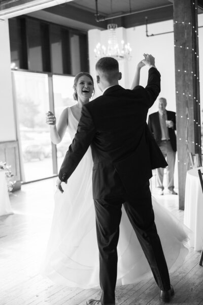 Sioux Falls Wedding Photographer-14
