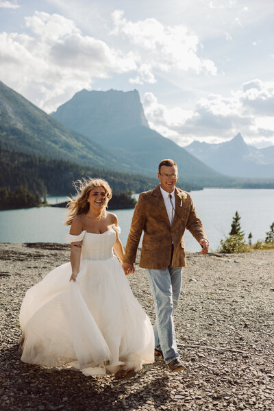 glacier-national-park-intimate-wedding-uncharted-elopements6
