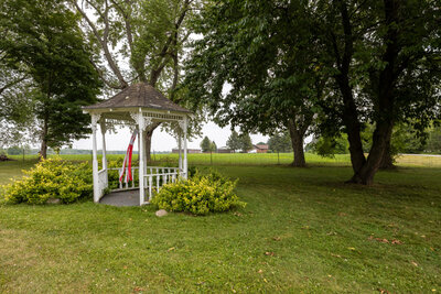 4553 Solina main (15)