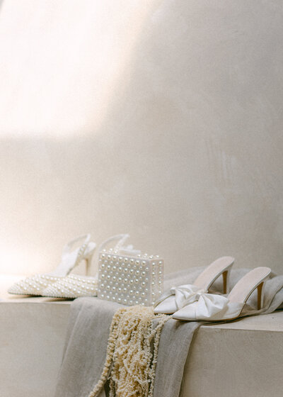 Atlanta Wedding Photography Editorial Fashion Renee Jael-12