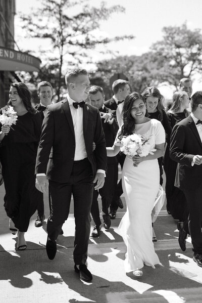 Alex&Daylen-16